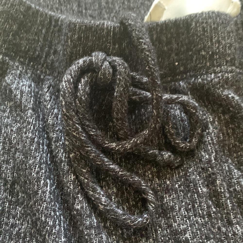 American Threads Matching Set - Picture 6 of 7
